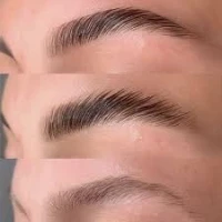 آگهی مشابه