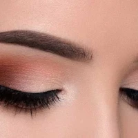 آگهی مشابه