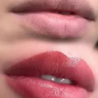 آگهی مشابه