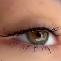 آگهی مشابه