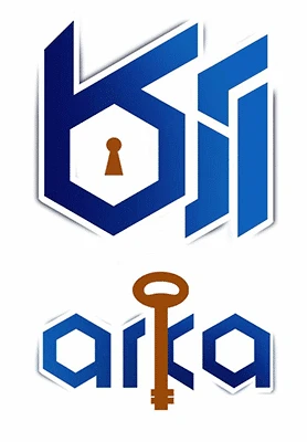 آگهی مشابه