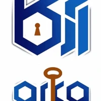 آگهی مشابه