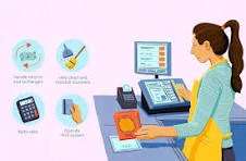 آگهی مشابه