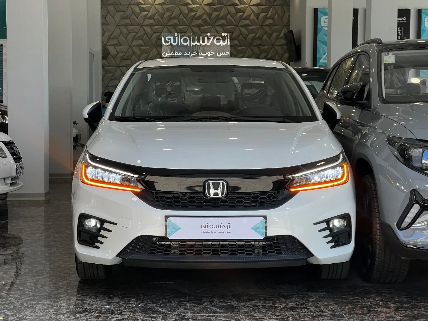 آگهی مشابه