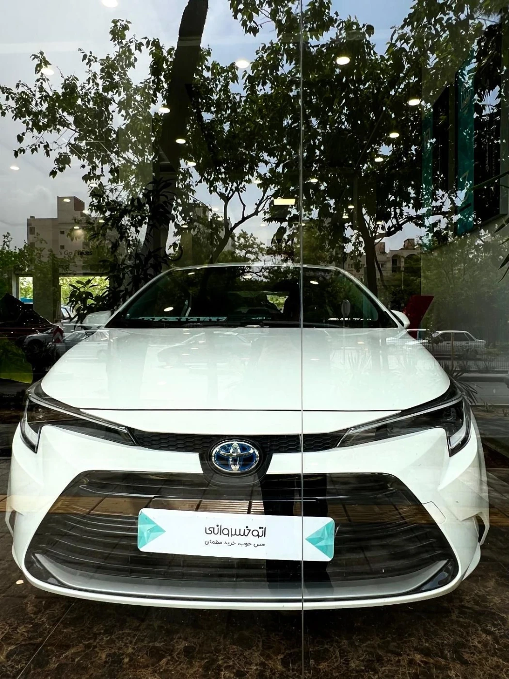 آگهی مشابه