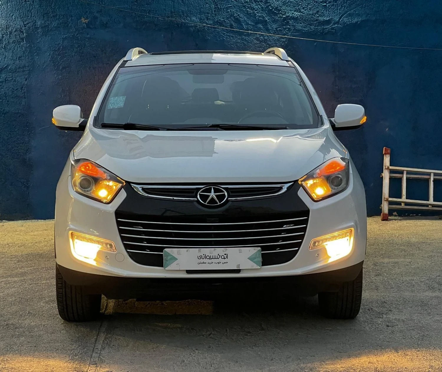 آگهی مشابه