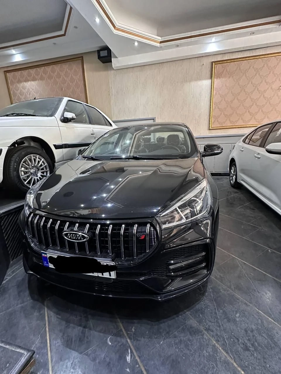 آگهی مشابه