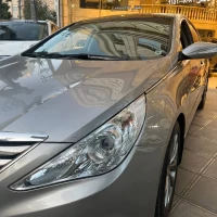 آگهی مشابه