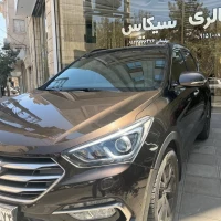 آگهی مشابه