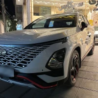 آگهی مشابه