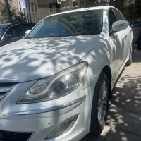آگهی مشابه