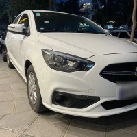 آگهی مشابه