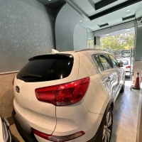 آگهی مشابه