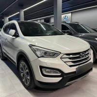آگهی مشابه