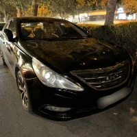 آگهی مشابه