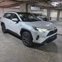 آگهی مشابه