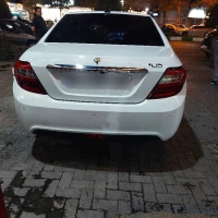 آگهی مشابه