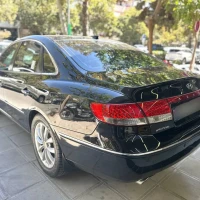 آگهی مشابه