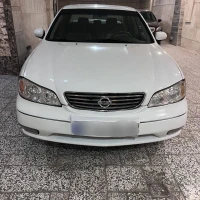 آگهی مشابه