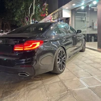 آگهی مشابه
