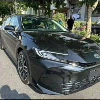 آگهی مشابه