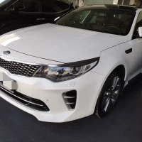 آگهی مشابه