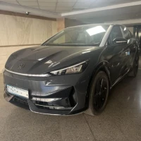 آگهی مشابه