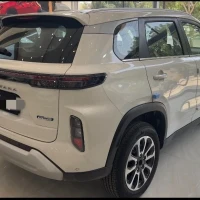 آگهی مشابه