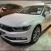 آگهی مشابه