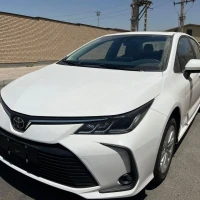 آگهی مشابه