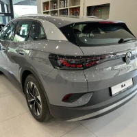 آگهی مشابه
