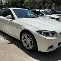 آگهی مشابه