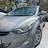 آگهی مشابه