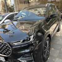 آگهی مشابه