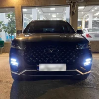 آگهی مشابه