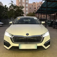 آگهی مشابه