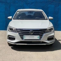 آگهی مشابه