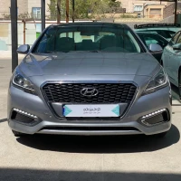 آگهی مشابه
