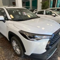 آگهی مشابه