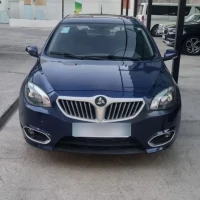 آگهی مشابه