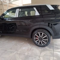 آگهی مشابه