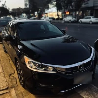 آگهی مشابه