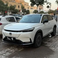 آگهی مشابه