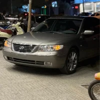 آگهی مشابه