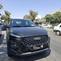 آگهی مشابه