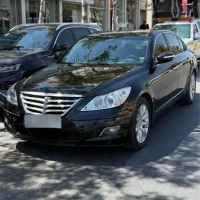 آگهی مشابه