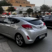 آگهی مشابه