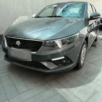 آگهی مشابه