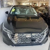 آگهی مشابه