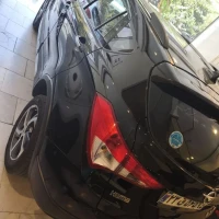 آگهی مشابه